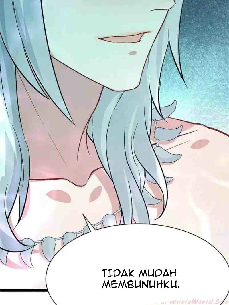 Beauty and the Beasts Chapter 83 Gambar 42